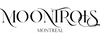 Moontrois