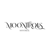 Moontrois